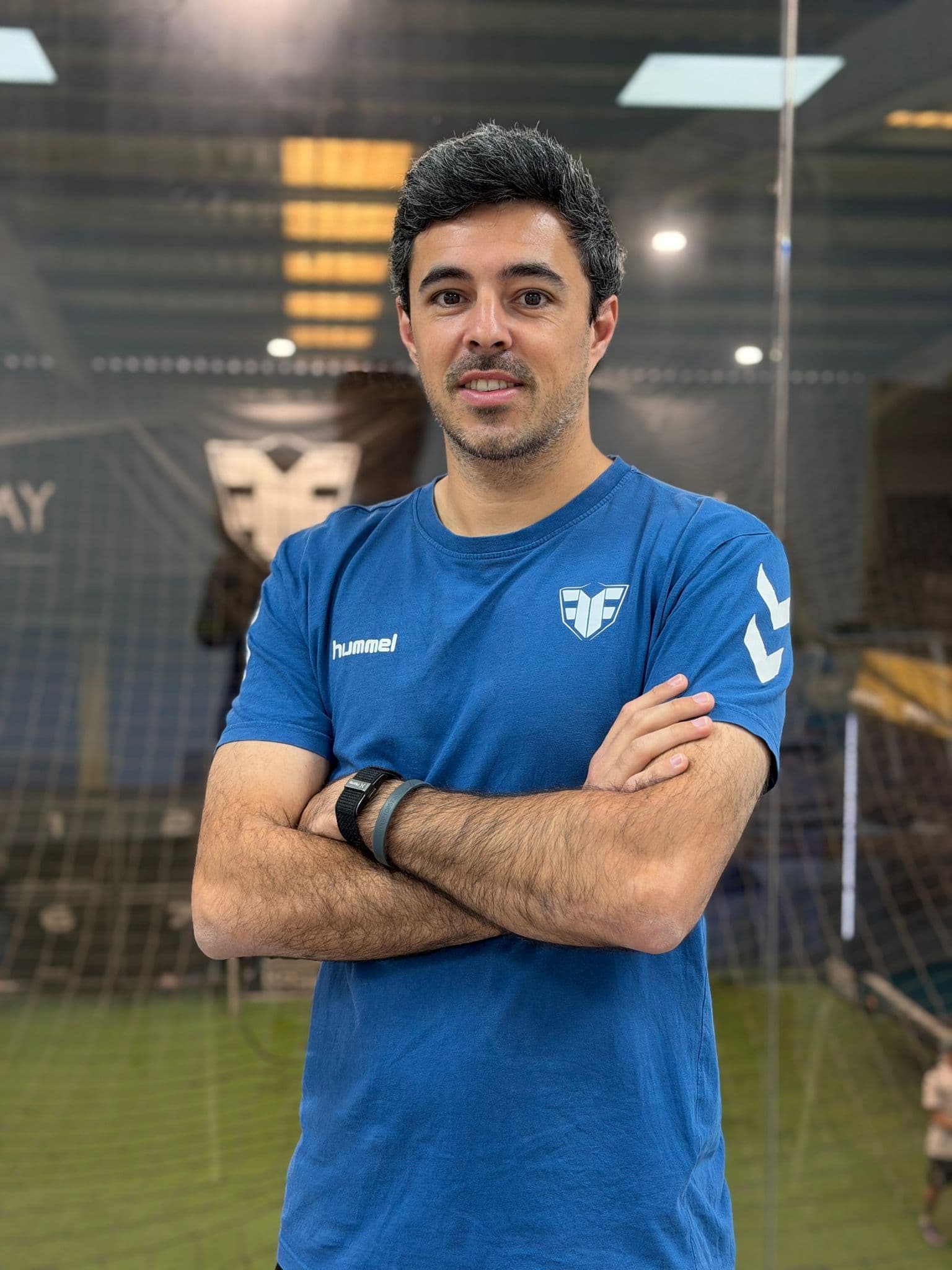 Alvaro