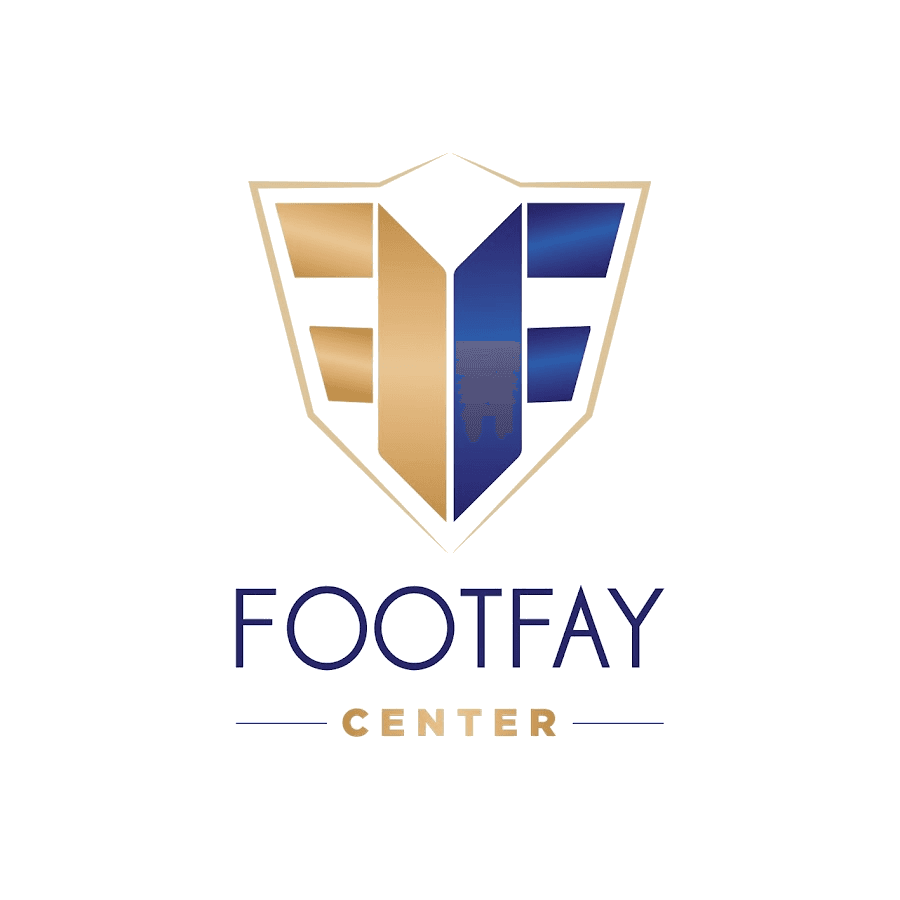 Footfay